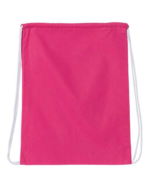 Economical Sport Pack - Hot Pink