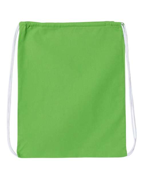 Economical Sport Pack - Lime Green