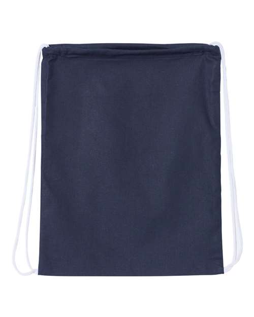 Economical Sport Pack - Navy