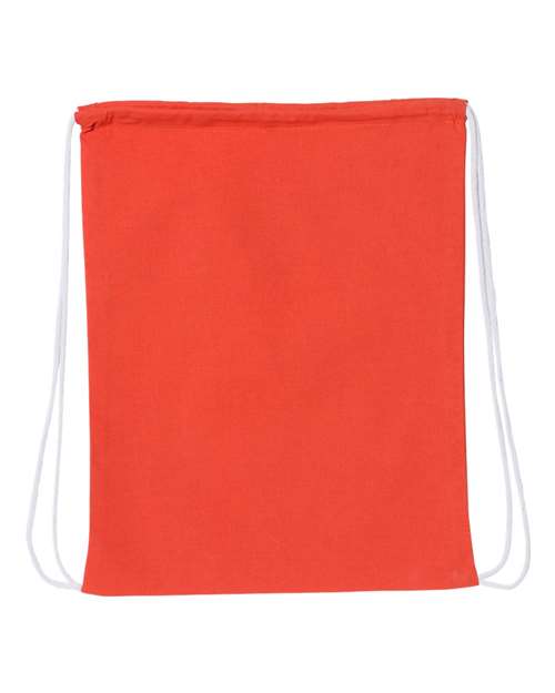 Economical Sport Pack - Orange