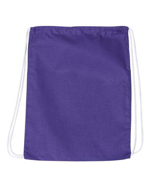 Economical Sport Pack - Purple