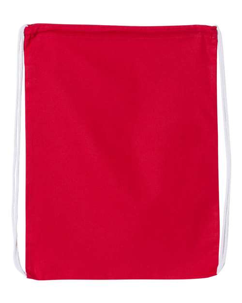 Economical Sport Pack - Red