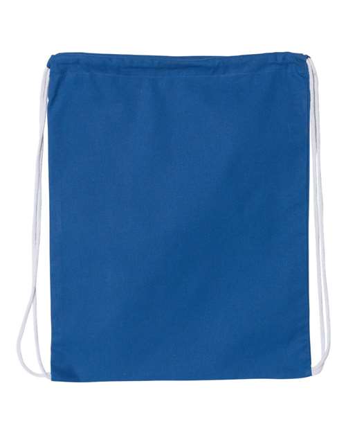 Economical Sport Pack - Royal