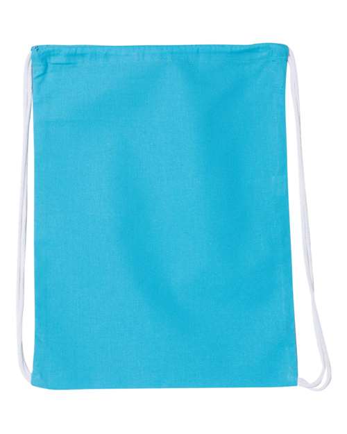 Economical Sport Pack - Turquoise