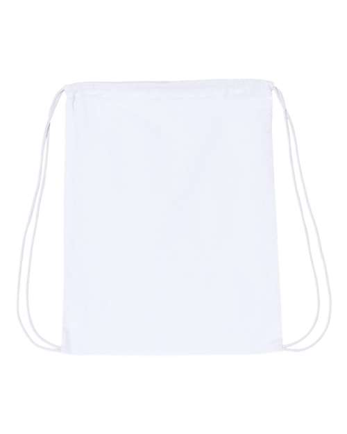 Economical Sport Pack - White