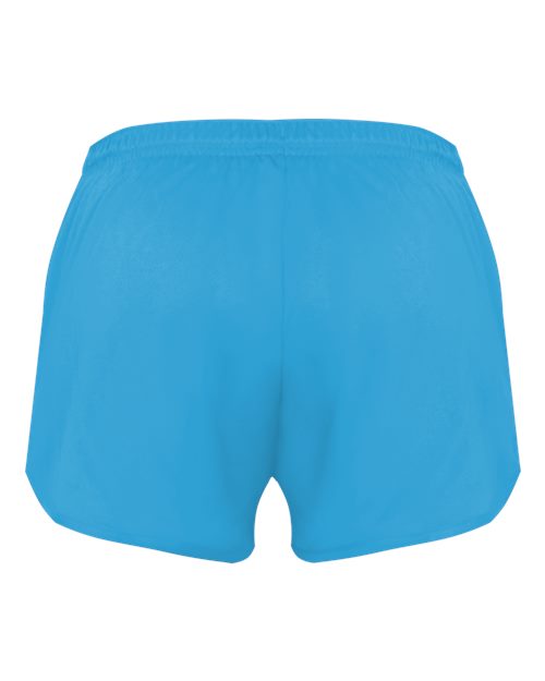 Columbia Blue