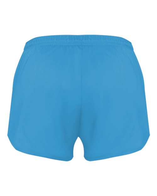 Columbia Blue