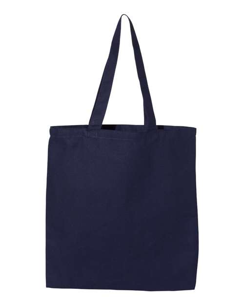 Tote Bag - Navy
