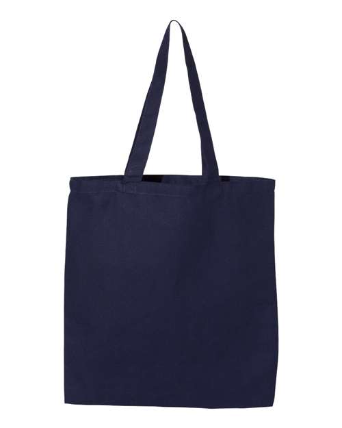 Tote Bag - Navy