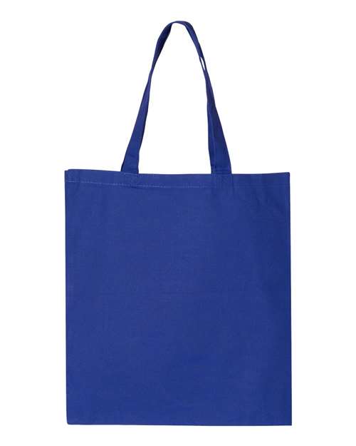 Tote Bag - Royal