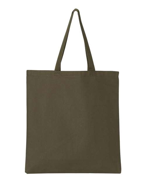 Promotional Tote - Army