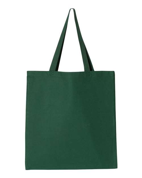 Promotional Tote - Forest