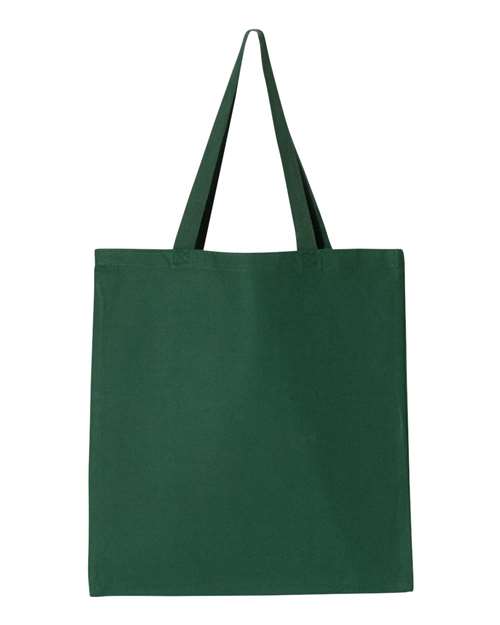 Promotional Tote - Forest