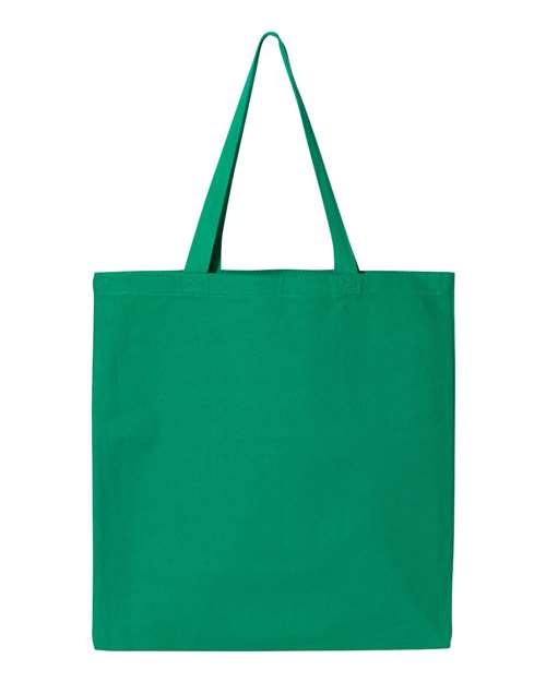 Promotional Tote - Kelly