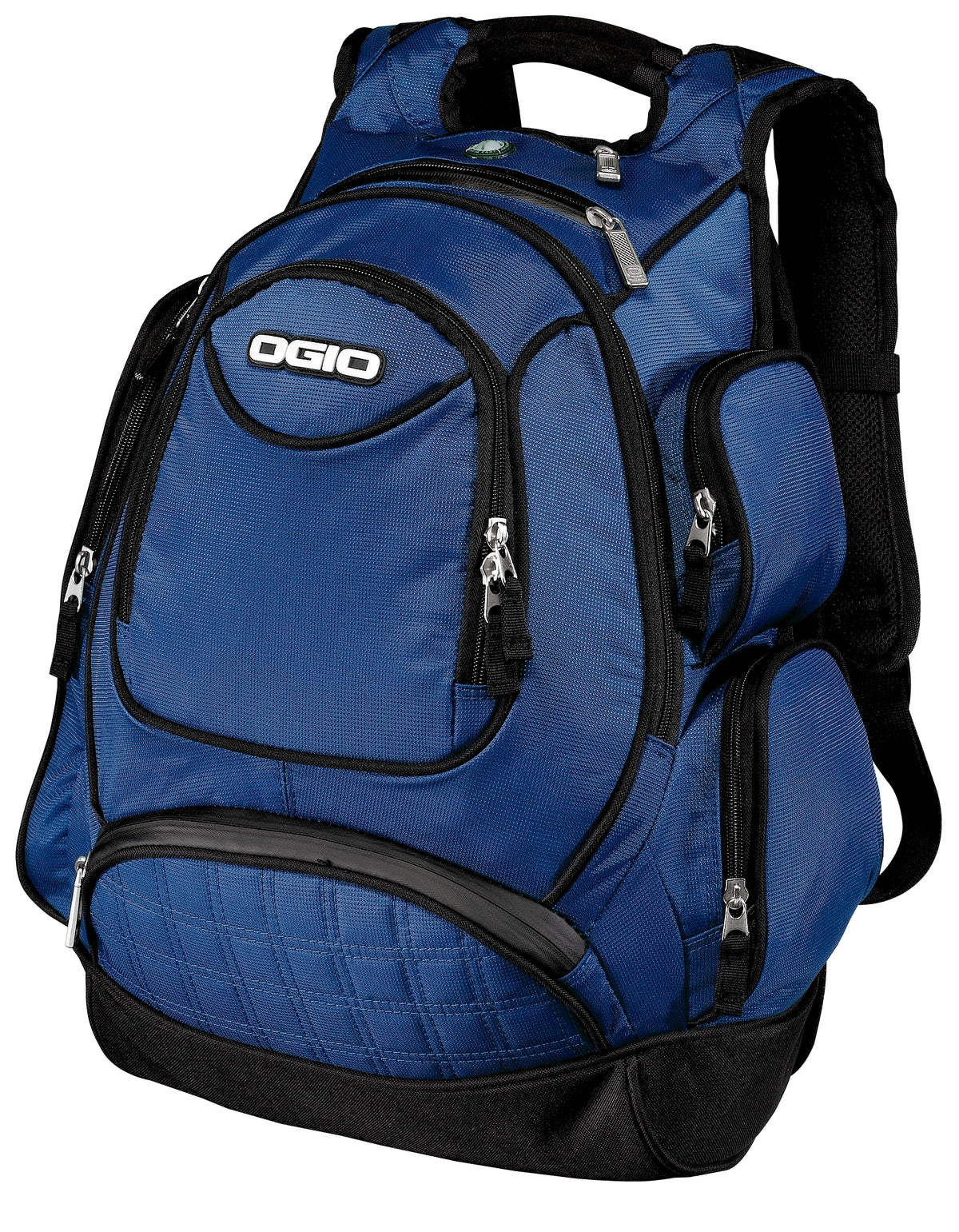 OGIO - Metro Pack - Indigo