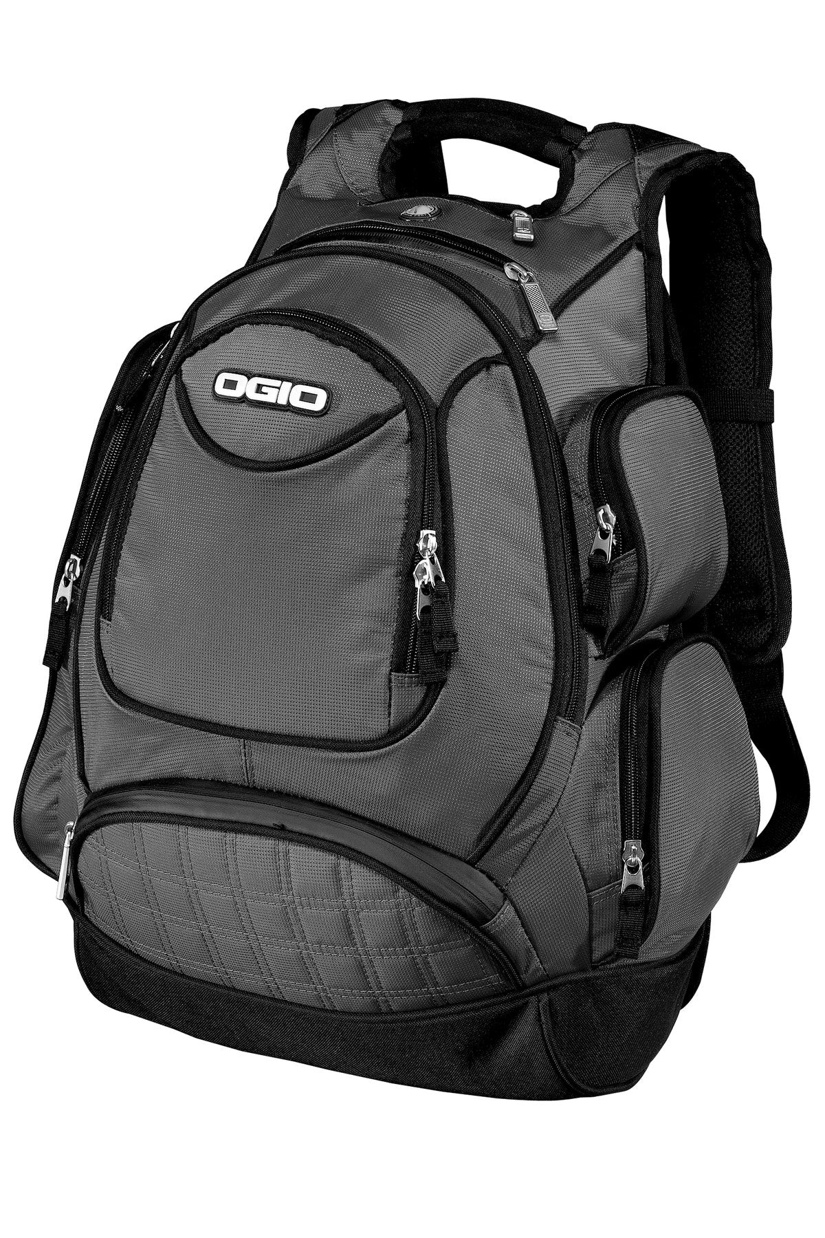 OGIO - Metro Pack - Petrol