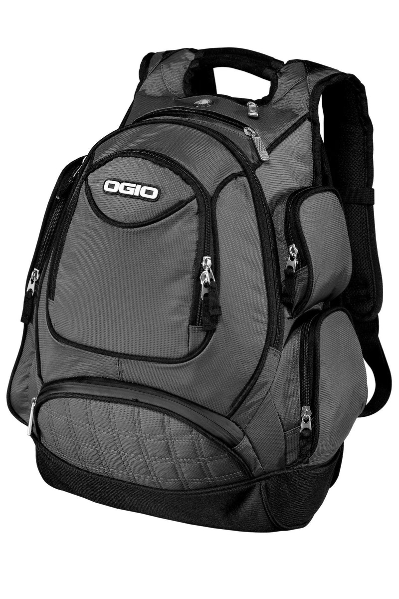 OGIO - Metro Pack - Petrol