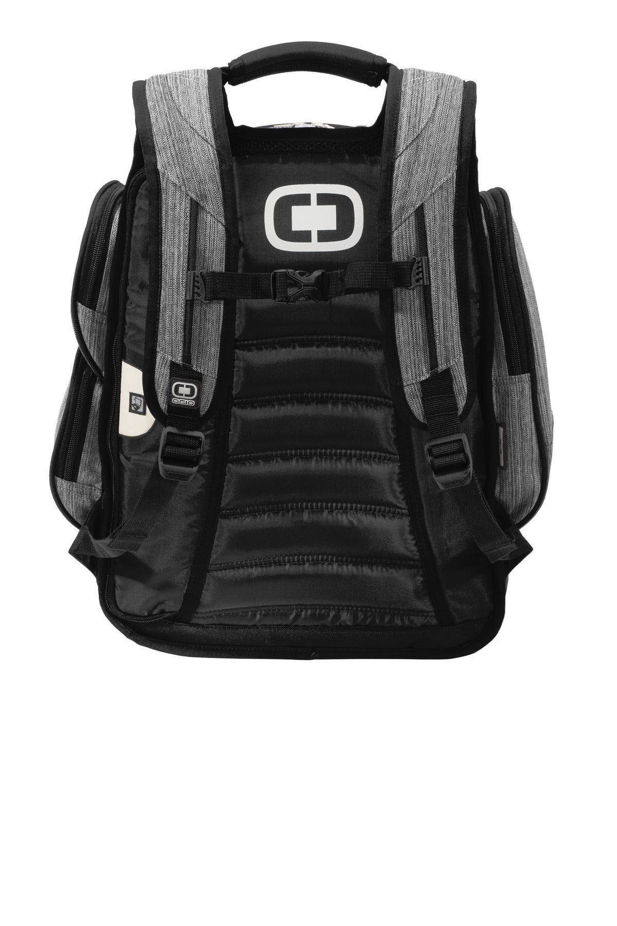 OGIO - Metro Pack - Noise