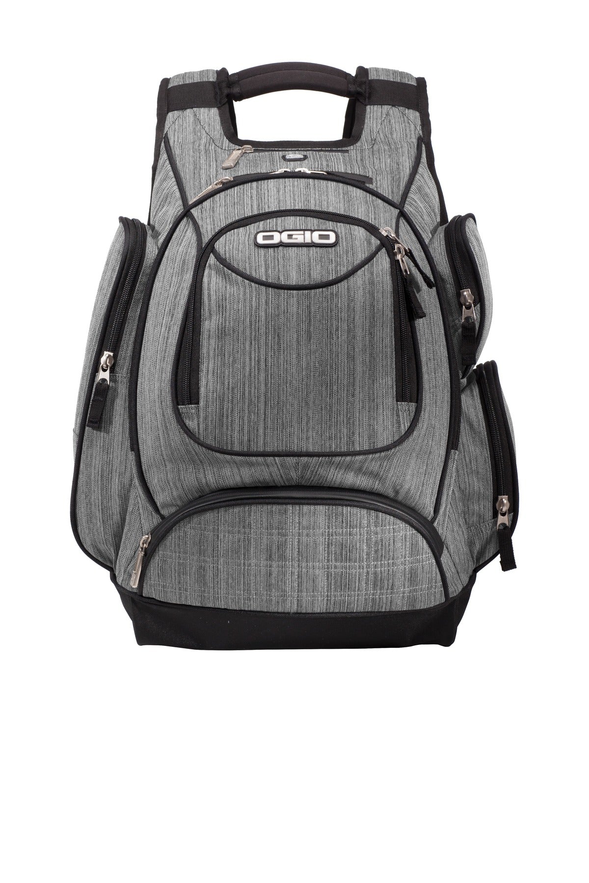 OGIO - Metro Pack - Noise