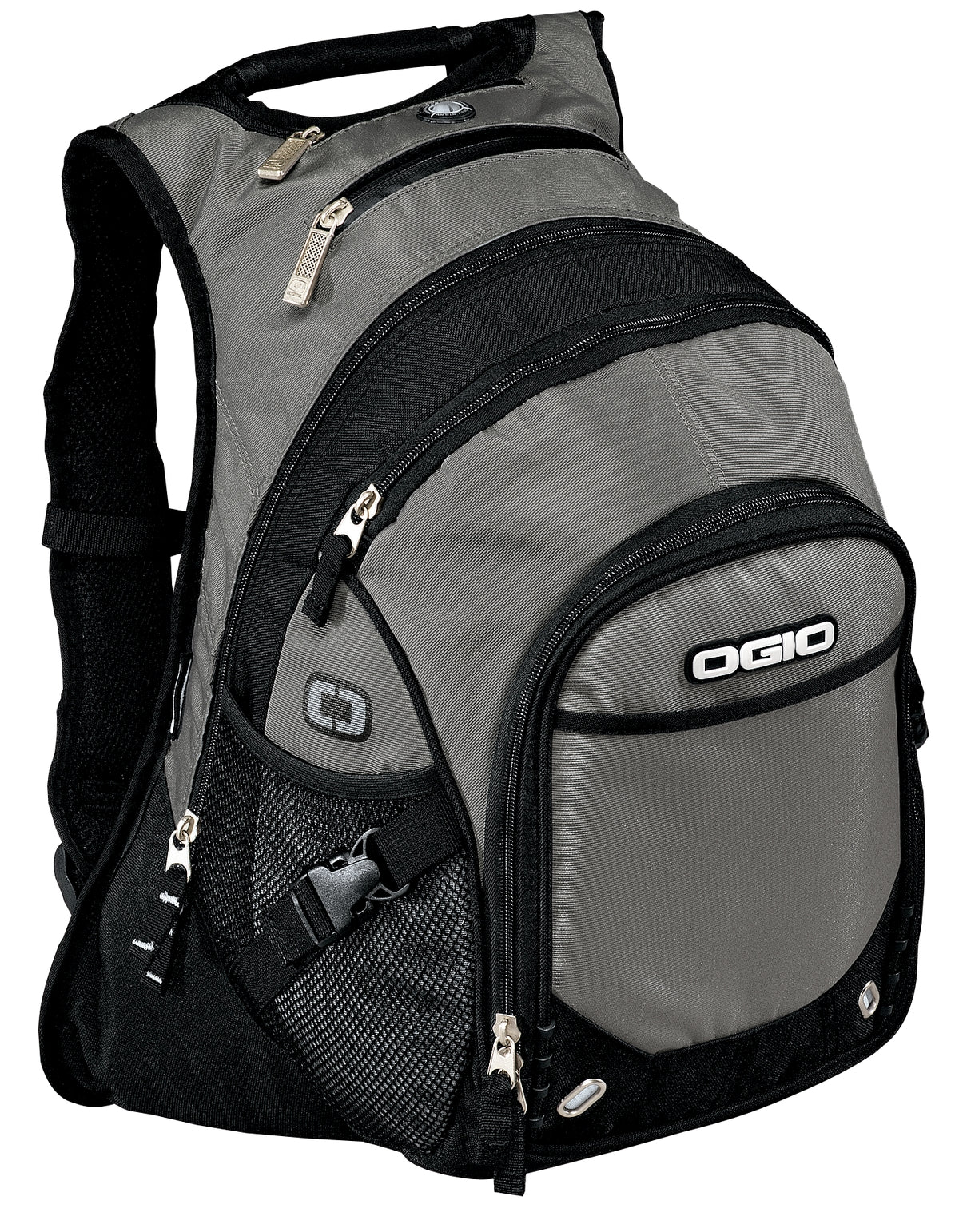 OGIO - Fugitive Pack - Petrol