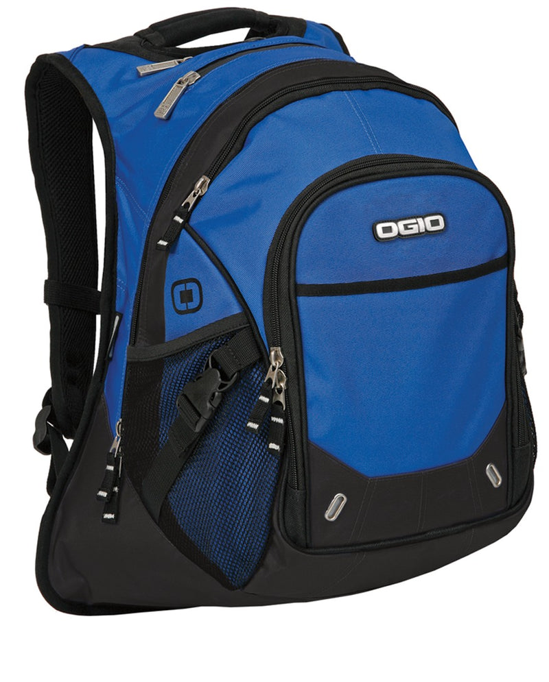 OGIO - Fugitive Pack - True Royal