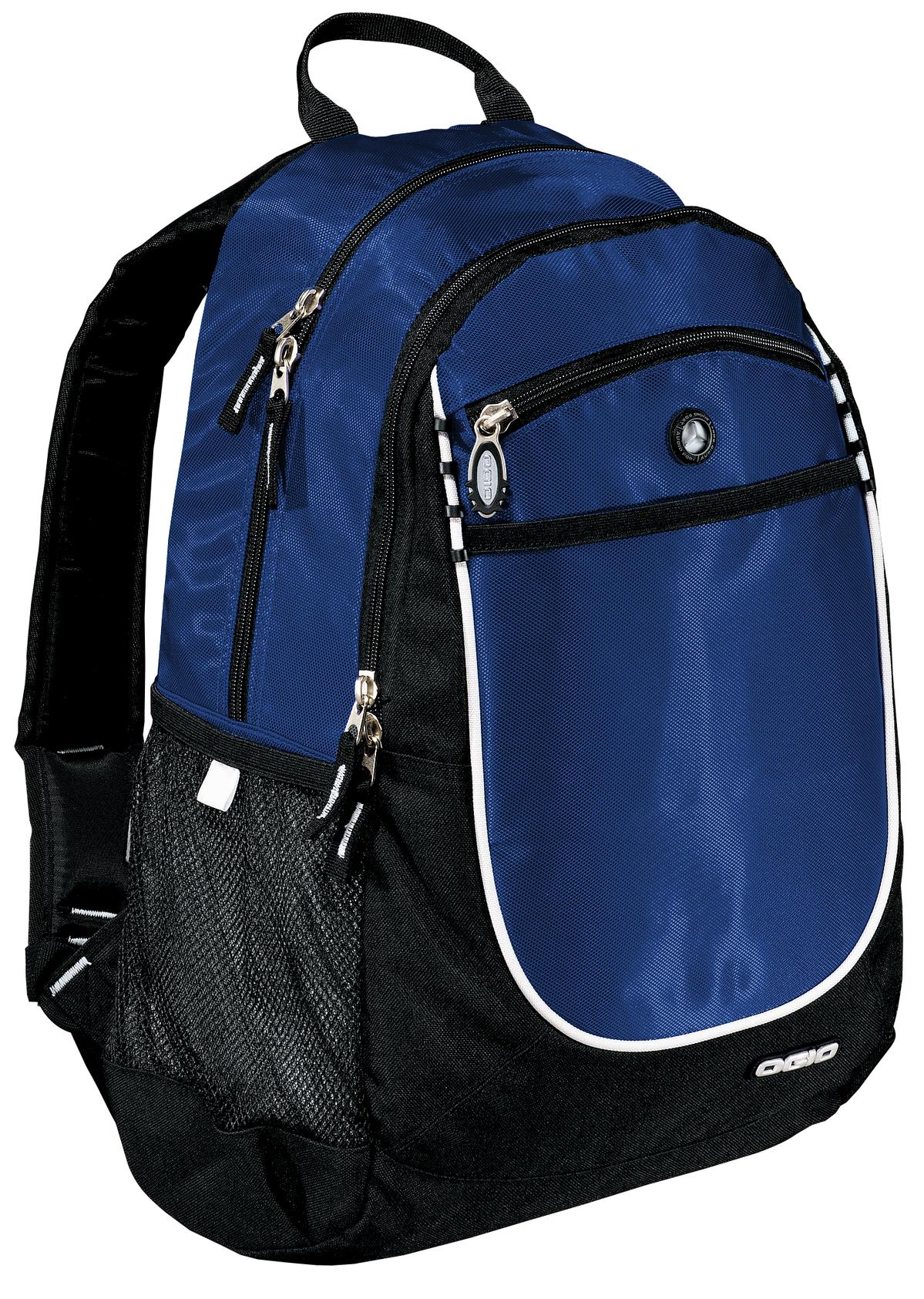OGIO - Carbon Pack - Royal