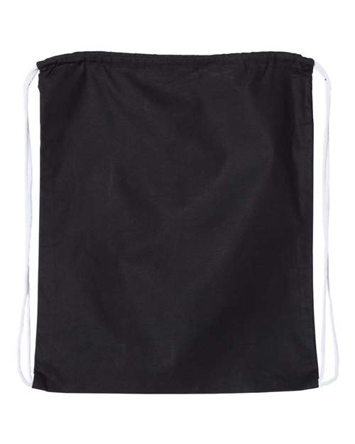 Large Economical Sport Pack - Black