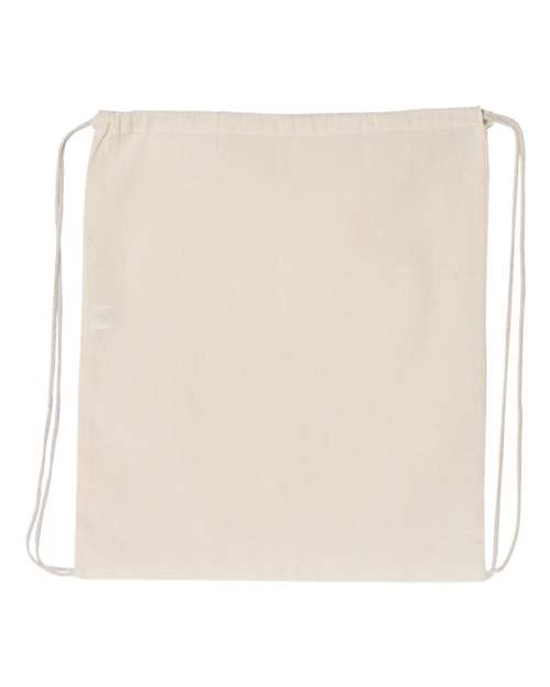 Large Economical Sport Pack - Natural