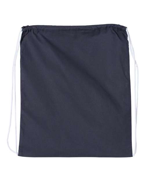 Large Economical Sport Pack - Navy