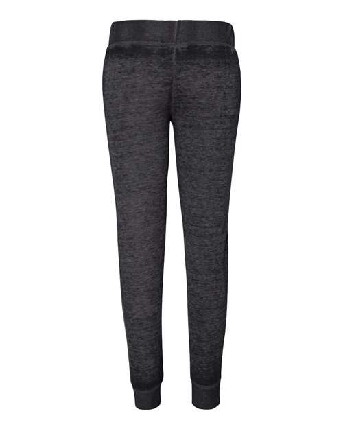 Twisted Black