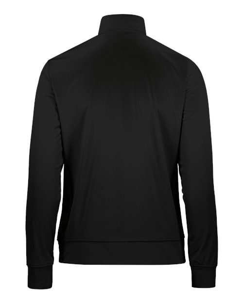 Women's Medalist 2.0 Jacket - Black/ White