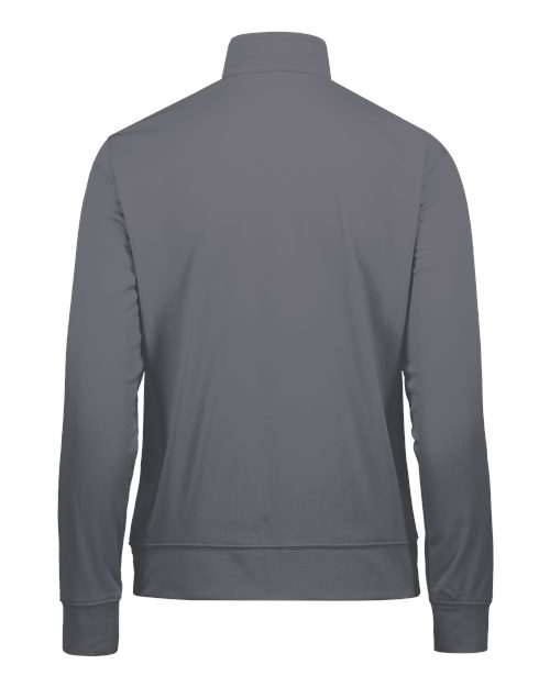 Women's Medalist 2.0 Jacket - Graphite/ White