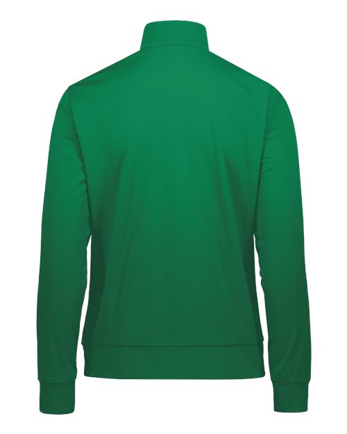 Women's Medalist 2.0 Jacket - Kelly/ White