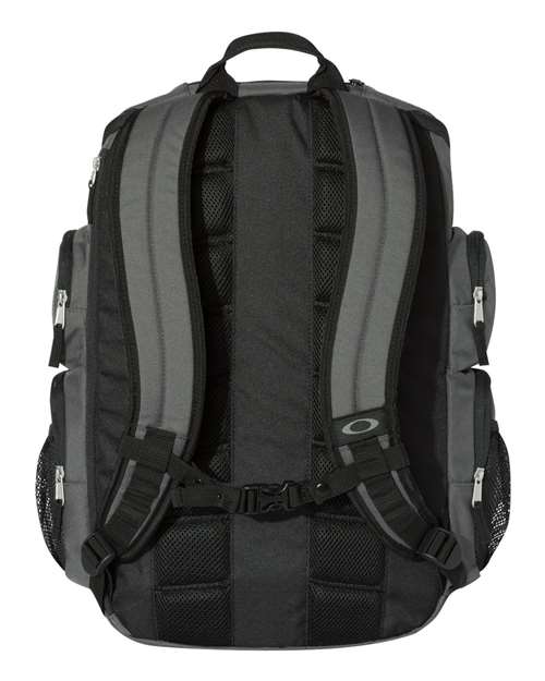 30L Enduro 2.0 Backpack - Forged Iron