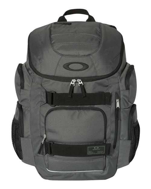 30L Enduro 2.0 Backpack - Forged Iron