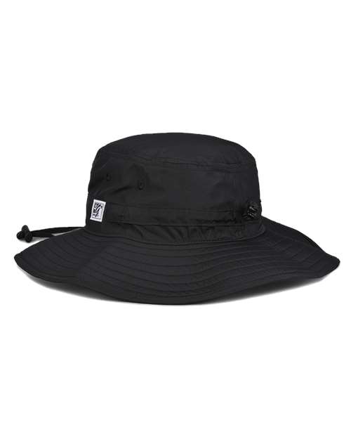 Ultralight Booney - Black