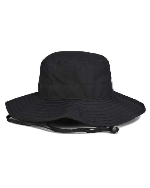 Ultralight Booney - Black