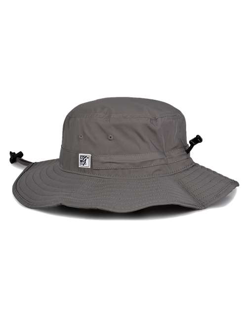 Ultralight Booney - Dark Grey