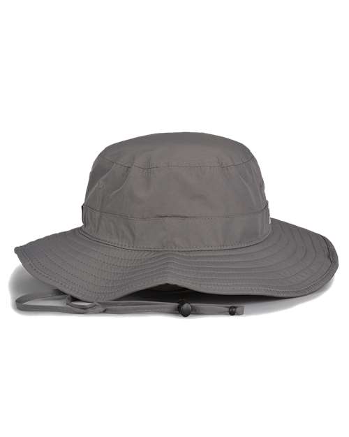 Ultralight Booney - Dark Grey