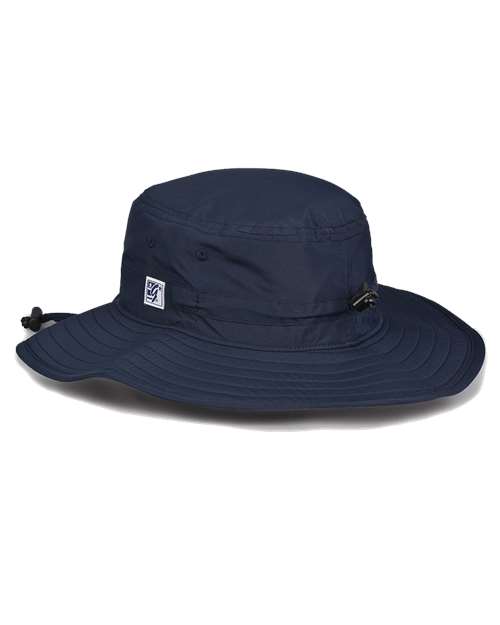 Ultralight Booney - Navy
