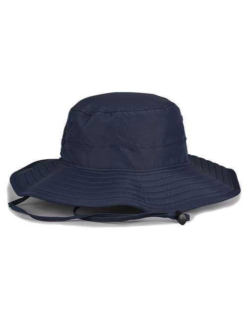 Ultralight Booney - Navy