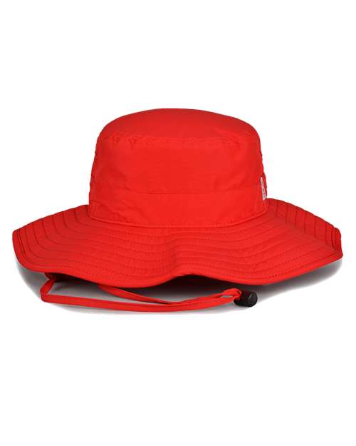 Ultralight Booney - Red