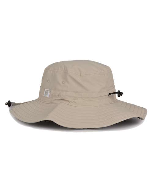 Ultralight Booney - Stone