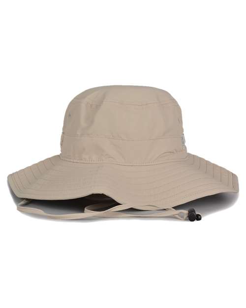 Ultralight Booney - Stone