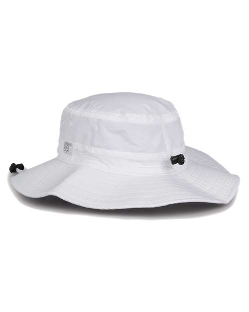 Ultralight Booney - White