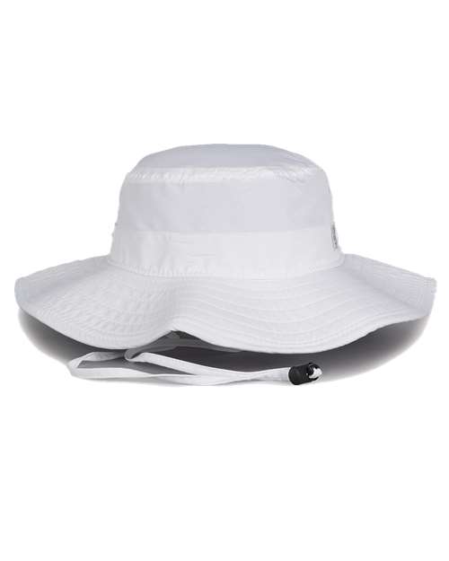 Ultralight Booney - White