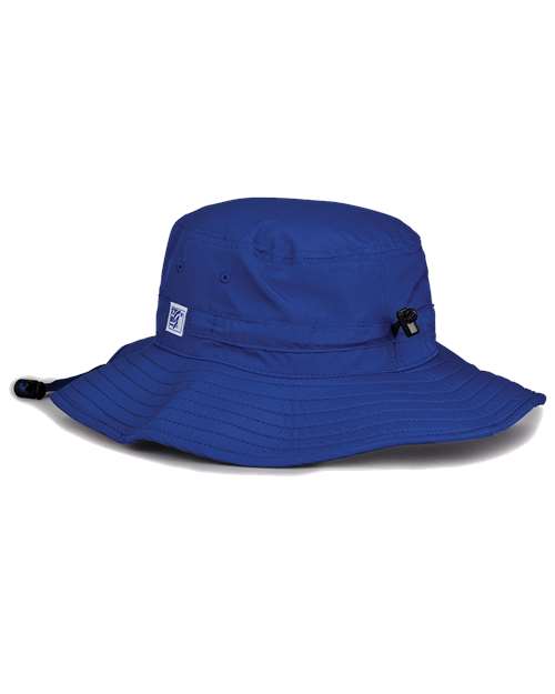 Ultralight Booney - Royal