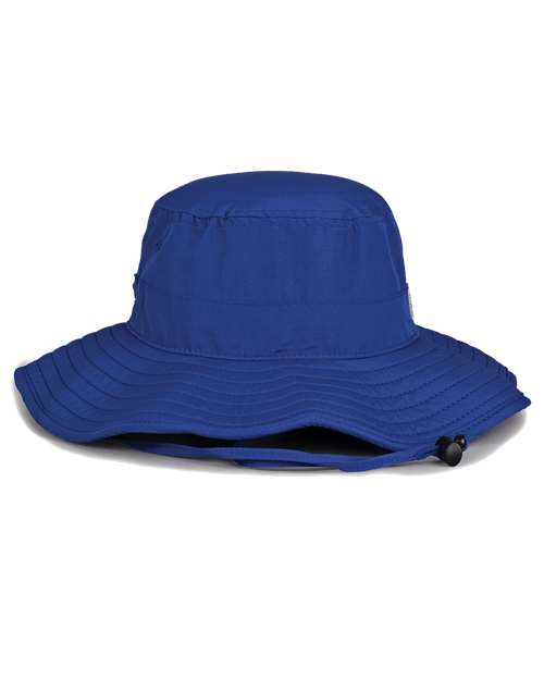 Ultralight Booney - Royal