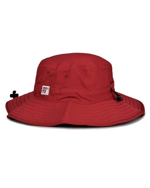 Ultralight Booney - Cardinal