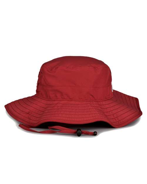 Ultralight Booney - Cardinal